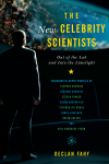 Declan Fahy - The New Celebrity Scientists