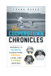 Frank Russo - The Cooperstown Chronicles