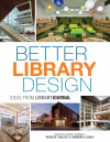 Rebecca T. Miller, Barbara A. Genco - Better Library Design