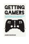 Jamie Madigan - Getting Gamers