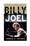 Joshua S. Duchan - Billy Joel