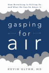 Kevin Glynn - Gasping for Air