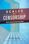 Rebecca T. Miller, Barbara A. Genco - Scales on Censorship