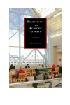 David W. Lewis - Reimagining the Academic Library
