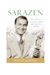 David Sowell - Sarazen