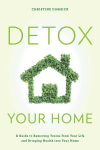 Christine Dimmick - Detox Your Home