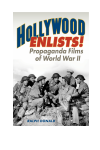 Ralph Donald - Hollywood Enlists!