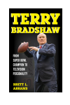 Brett L. Abrams - Terry Bradshaw