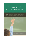 James D. Kirylo - Teaching with Purpose