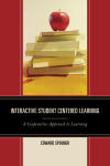 Edward Spooner - Interactive Student Centered Learning