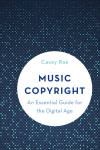 Casey Rae - Music Copyright