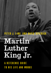 Peter J. Ling, David Deverick - Martin Luther King Jr.