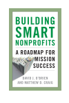 David J. O'Brien, Matthew D. Craig - Building Smart Nonprofits
