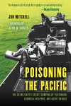 Jon Mitchell - Poisoning the Pacific