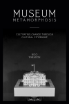 nico wheadon - Museum Metamorphosis