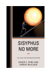 Roger C. Byrd, Harvey McCloud - Sisyphus No More