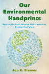 Jon R. Biemer - Our Environmental Handprints