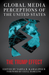 Yahya R. Kamalipour - Global Media Perceptions of the United States