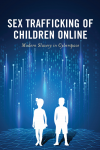 Beatriz Susana Uitts - Sex Trafficking of Children Online