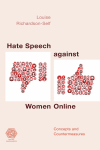 Louise Richardson-Self - Hate Speech against Women Online