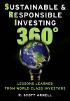 R. Scott Arnell - Sustainable & Responsible Investing 360°