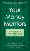 Russell Robb, Katharine  Robb Meehan - Your Money Mentors