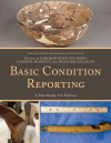 Deborah Rose Van Horn, Corinne Midgett, Heather Culligan,  Southeastern Registrars Association - Basic Condition Reporting