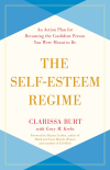 Clarissa Burt - The Self-Esteem Regime