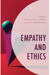 Magnus Englander, Susi Ferrarello - Empathy and Ethics