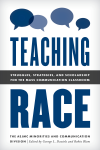 George Daniels, Robin Blom - Teaching Race