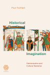 Paul Fairfield - Historical Imagination