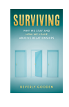 Beverly Gooden - Surviving