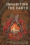Martin Locret-Collet, Simon Springer, Jennifer Mateer, Maleea Acker - Inhabiting the Earth