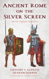 Gregory S. Aldrete, Graham Sumner - Ancient Rome on the Silver Screen