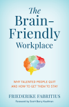 Friederike Fabritius - The Brain-Friendly Workplace