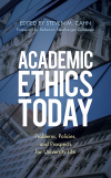 Steven M. Cahn - Academic Ethics Today