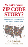 CJ Gross - What's Your Zip Code Story?