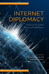 Meryem Marzouki, Andrea Calderaro - Internet Diplomacy