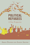 Armin Danesh, Alison Assiter - Political Refugees
