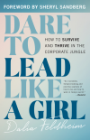 Dalia Feldheim - Dare to Lead Like a Girl