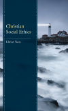 Elmar Nass - Christian Social Ethics