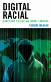 Yasmin Ibrahim - Digital Racial