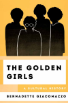 Bernadette Giacomazzo - The Golden Girls