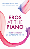 William Westney - Eros at the Piano