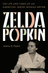 Jeremy D. Popkin - Zelda Popkin