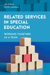 Lisa Goran, David F. Bateman - Related Services in Special Education