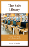 Steve Albrecht - The Safe Library