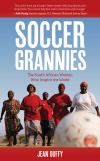 Jean Duffy - Soccer Grannies