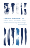 Iaan Reynolds - Education for Political Life