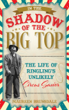 Maureen Brunsdale - In the Shadow of the Big Top